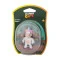 Колекційна фігурка STUMBLE GUYS - спрінклс (з кільцем), арт. SG8010-18