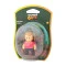 Коллекционная фигурка STUMBLE GUYS - мисс стамбл (с кольцом), арт. SG8010-2