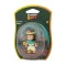 Коллекционная фигурка STUMBLE GUYS - Клеопатра (с кольцом), арт. SG8010-4