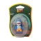 Коллекционная фигурка STUMBLE GUYS - мегалодон (с кольцом), арт. SG8010-6