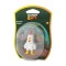 Коллекционная фигурка STUMBLE GUYS - цыпленок (с кольцом), арт. SG8010-8