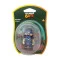 Коллекционная фигурка STUMBLE GUYS - ниндзя кай (с кольцом), арт. SG8010-9