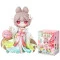 Коллекционная фигурка POP TOP Rolife серии 