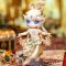 Коллекционная фигурка POP TOP Rolife серии 