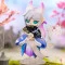 Коллекционная фигурка POP TOP Rolife серии 