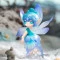 Коллекционная фигурка POP TOP Rolife серии 