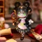 Коллекционная фигурка POP TOP Rolife серии 