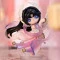 Коллекционная фигурка POP TOP Rolife серии 
