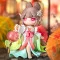 Коллекционная фигурка POP TOP Rolife серии 