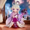 Коллекционная фигурка POP TOP Rolife серии 