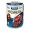Игровой набор MOTOR OIL - автосервис с мини-моделью измени цвет (в ассорт.), арт. SK-112YKS