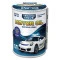 Игровой набор MOTOR OIL - автосервис с мини-моделью измени цвет (в ассорт.), арт. SK-112YKS