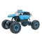 Автомобіль OFF-ROAD CRAWLER на р/у – SUPER SPORT (синій, 1:18), арт. SL-001RHB