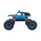Автомобіль OFF-ROAD CRAWLER на р/у – SUPER SPORT (синій, 1:18), арт. SL-001RHB