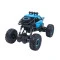 Автомобіль OFF-ROAD CRAWLER на р/у – SUPER SPORT (синій, 1:18), арт. SL-001RHB