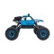 Автомобіль OFF-ROAD CRAWLER на р/у – SUPER SPORT (синій, 1:18), арт. SL-001RHB