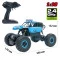 Автомобіль OFF-ROAD CRAWLER на р/у – SUPER SPORT (синій, 1:18), арт. SL-001RHB
