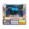 Автомобіль OFF-ROAD CRAWLER на р/у – SUPER SPORT (синій, 1:18), арт. SL-001RHB