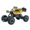 Автомобіль OFF-ROAD CRAWLER р/у CAR VS WILD золотий акумулятор 3,6V метал корпус 1:20, арт. SL-109AG