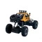 Автомобіль OFF-ROAD CRAWLER р/у CAR VS WILD золотий акумулятор 3,6V метал корпус 1:20, арт. SL-109AG