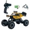 Автомобіль OFF-ROAD CRAWLER р/у CAR VS WILD золотий акумулятор 3,6V метал корпус 1:20, арт. SL-109AG