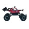 Автомобіль OFF-ROAD CRAWLER р/у CAR VS WILD червоний акумулятор 3,6V метал корпус 1:20, арт. SL-109AR