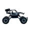 Машина на р/у OFF-ROAD CRAWLER ROCK SPORT чорна 1:20 метал бавовна 3,6V акум, арт. SL-110AB