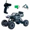 Машина на р/у OFF-ROAD CRAWLER ROCK SPORT чорна 1:20 метал бавовна 3,6V акум, арт. SL-110AB