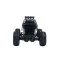 Машина р/у OFF-ROAD CRAWLER SUPER SPEED 1:18 матовий коричневий акумулятор 4.8V метал корпус, арт. SL-112RHMB