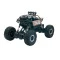 Машина р/у OFF-ROAD CRAWLER SUPER SPEED 1:18 матовий коричневий акумулятор 4.8V метал корпус, арт. SL-112RHMB