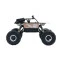 Машина р/у OFF-ROAD CRAWLER SUPER SPEED 1:18 матовий коричневий акумулятор 4.8V метал корпус, арт. SL-112RHMB