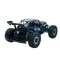 Автомобіль OFF-ROAD CRAWLER р/у SPEED KING 1:14 чорний металлик метал корпус 6V, арт. SL-153RHMBl