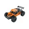 Автомобіль METAL CRAWLER S-REX р/у оранжевий метал корпус акум 3,7V 1:16, арт. SL-230RHO
