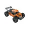 Автомобіль METAL CRAWLER S-REX р/у оранжевий метал корпус акум 3,7V 1:16, арт. SL-230RHO