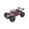 Автомобіль Metal Crawler NOVA 1:16 р/у сіро-червоний метал корпус акум 3,7V, арт. SL-231RHGR