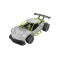Автомобиль SPEED RACING DRIFT на р/у – AEOLUS (серый, аккум. 3,7V, 1:16), арт. SL-284RHG