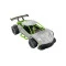 Автомобиль SPEED RACING DRIFT на р/у – AEOLUS (серый, аккум. 3,7V, 1:16), арт. SL-284RHG