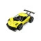 Автомобиль SPEED RACING DRIFT на р/у – AEOLUS (желтый, аккум. 3,7V, 1:16), арт. SL-284RHY