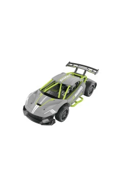 Автомобиль SPEED RACING DRIFT на р/у – SWORD (серый, 1:24), арт. SL-289RHG