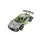 Автомобиль SPEED RACING DRIFT на р/у – SWORD (серый, 1:24), арт. SL-289RHG