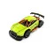 Автомобиль SPEED RACING DRIFT на р/у – MASK (зеленый, 1:24), арт. SL-290RHGR