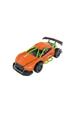 Автомобиль SPEED RACING DRIFT на р/у – BITTER (оранжевый, 1:24), арт. SL-291RHO