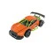 Автомобиль SPEED RACING DRIFT на р/у – BITTER (оранжевый, 1:24), арт. SL-291RHO
