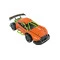 Автомобиль SPEED RACING DRIFT на р/у – BITTER (оранжевый, 1:24), арт. SL-291RHO