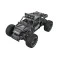 Автомобіль OFF-ROAD CRAWLER RACE р/у 1:14 матовий чорний метал 6V акум бавовна, арт. SL-309RHMBl