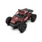 Автомобіль OFF-ROAD CRAWLER RACE р/у 1:14 матовий червоний метал 6V акумулятор бавовна, арт. SL-309RHMR