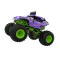 Автомобиль BIGFOOT OFF-ROAD на р/у – violet (1:16, 27 МГц), арт. SL-358RHV