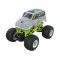 Автомобіль BIGFOOT на р/у – DINOSAUR (1:16, 27 мгц), арт. SL-360RHGR