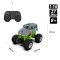 Автомобіль BIGFOOT на р/у – DINOSAUR (1:16, 27 мгц), арт. SL-360RHGR