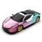 Автомобиль KS DRIVE на р/у – chameleon (1:12, 2.4 ГГц, аккум. 3,7 V), арт. SL-6083RH